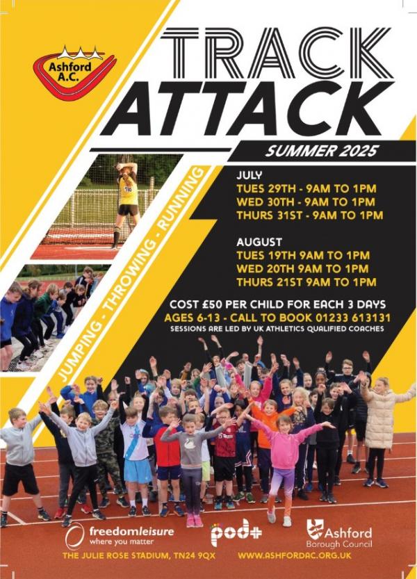 Track Attack July Aug 2025.jpg
